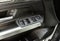2021 Mercedes-Benz GLB GLB 250 4MATIC®