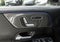 2021 Mercedes-Benz GLB GLB 250 4MATIC®