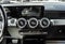 2021 Mercedes-Benz GLB GLB 250 4MATIC®