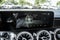 2021 Mercedes-Benz GLB GLB 250 4MATIC®