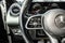 2021 Mercedes-Benz GLB GLB 250 4MATIC®