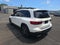 2021 Mercedes-Benz GLB GLB 250 4MATIC®