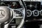 2021 Mercedes-Benz GLB GLB 250 4MATIC®