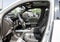 2021 Mercedes-Benz GLB GLB 250 4MATIC®