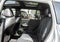 2021 Mercedes-Benz GLB GLB 250 4MATIC®