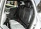 2021 Mercedes-Benz GLB GLB 250 4MATIC®