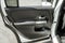 2021 Mercedes-Benz GLB GLB 250 4MATIC®