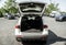 2021 Mercedes-Benz GLB GLB 250 4MATIC®