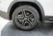 2021 Mercedes-Benz GLB GLB 250 4MATIC®