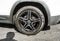 2021 Mercedes-Benz GLB GLB 250 4MATIC®