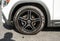 2021 Mercedes-Benz GLB GLB 250 4MATIC®