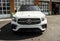 2021 Mercedes-Benz GLB GLB 250 4MATIC®