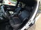 2021 Mercedes-Benz GLB GLB 250 4MATIC®