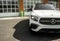 2021 Mercedes-Benz GLB GLB 250 4MATIC®