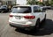 2021 Mercedes-Benz GLB GLB 250 4MATIC®