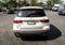 2021 Mercedes-Benz GLB GLB 250 4MATIC®