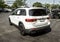 2021 Mercedes-Benz GLB GLB 250 4MATIC®