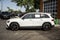 2021 Mercedes-Benz GLB GLB 250 4MATIC®