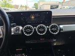 2021 Mercedes-Benz GLB GLB 250 4MATIC®