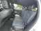 2021 Mercedes-Benz GLB GLB 250 4MATIC®