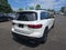 2021 Mercedes-Benz GLB GLB 250 4MATIC®