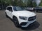 2021 Mercedes-Benz GLB GLB 250 4MATIC®