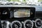 2021 Mercedes-Benz GLB GLB 250 4MATIC®