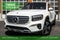 2024 Mercedes-Benz GLB GLB 250 4MATIC®