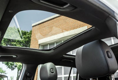 2024 Mercedes-Benz GLB GLB 250 4MATIC®
