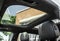 2024 Mercedes-Benz GLB GLB 250 4MATIC®