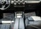 2024 Mercedes-Benz GLB GLB 250 4MATIC®