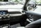 2024 Mercedes-Benz GLB GLB 250 4MATIC®