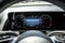 2024 Mercedes-Benz GLB GLB 250 4MATIC®