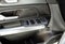 2024 Mercedes-Benz GLB GLB 250 4MATIC®
