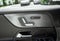 2024 Mercedes-Benz GLB GLB 250 4MATIC®