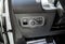 2024 Mercedes-Benz GLB GLB 250 4MATIC®