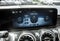 2024 Mercedes-Benz GLB GLB 250 4MATIC®