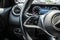 2024 Mercedes-Benz GLB GLB 250 4MATIC®