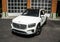 2024 Mercedes-Benz GLB GLB 250 4MATIC®