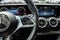 2024 Mercedes-Benz GLB GLB 250 4MATIC®