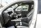 2024 Mercedes-Benz GLB GLB 250 4MATIC®