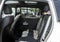 2024 Mercedes-Benz GLB GLB 250 4MATIC®