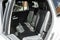 2024 Mercedes-Benz GLB GLB 250 4MATIC®