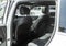 2024 Mercedes-Benz GLB GLB 250 4MATIC®