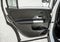 2024 Mercedes-Benz GLB GLB 250 4MATIC®