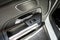 2024 Mercedes-Benz GLB GLB 250 4MATIC®