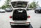 2024 Mercedes-Benz GLB GLB 250 4MATIC®