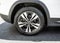 2024 Mercedes-Benz GLB GLB 250 4MATIC®