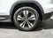 2024 Mercedes-Benz GLB GLB 250 4MATIC®