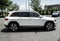 2024 Mercedes-Benz GLB GLB 250 4MATIC®